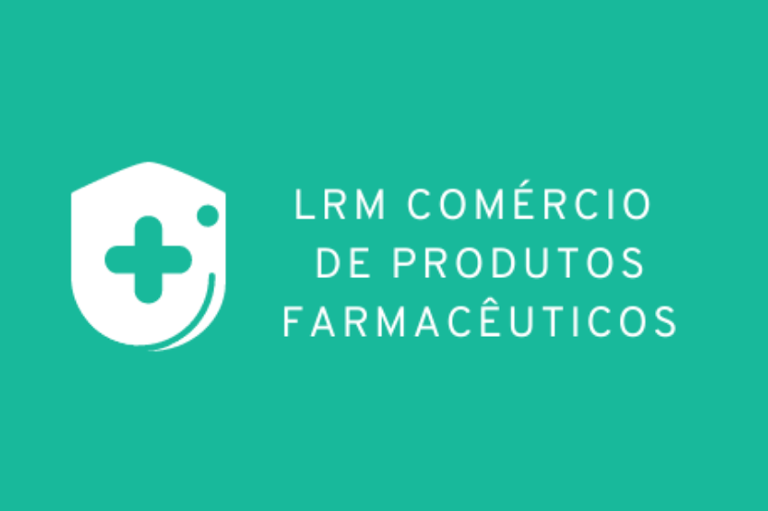 LRM-comercio-farmaceuticos1