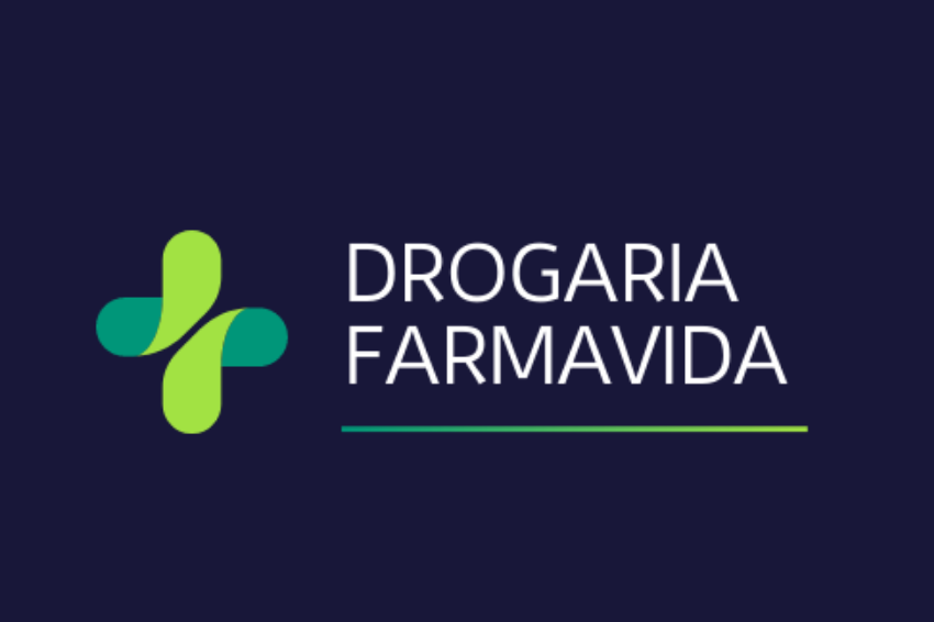 DROGARIA FARMAVIDA1