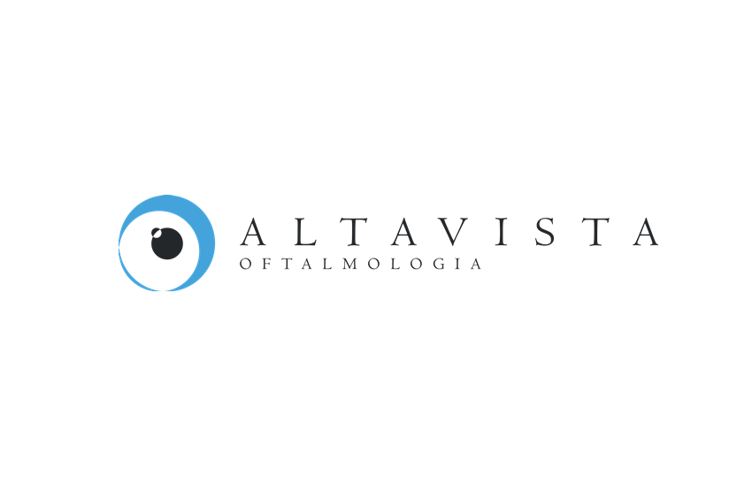 altavista-oftamologia